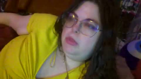 Siofra online show from 10/17/25, 01:57