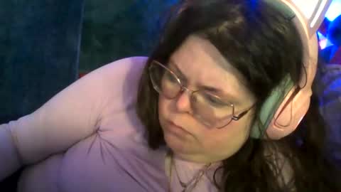 Siofra online show from 11/06/25, 07:09