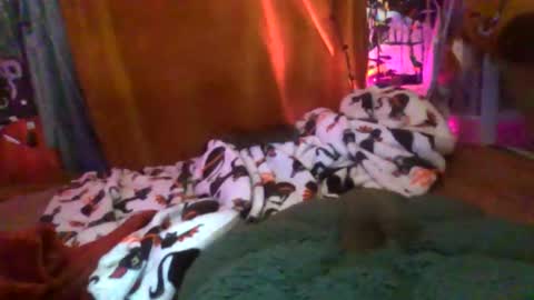 Siofra online show from 01/17/26, 11:15