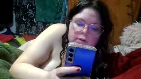 Siofra online show from 03/10/26, 11:21