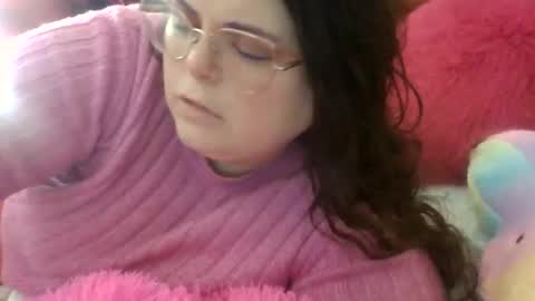 Siofra online show from 03/18/26, 04:54