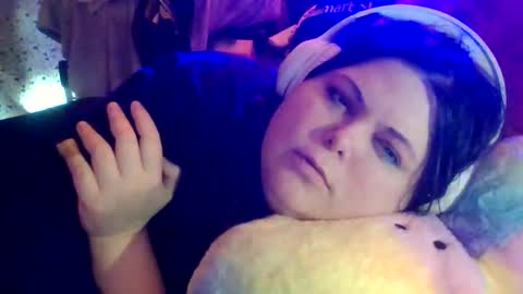 Siofra online show from 04/01/26, 03:31