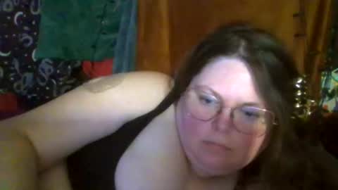 Siofra online show from 05/22/26, 09:20