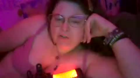 Siofra online show from 07/07/26, 12:57