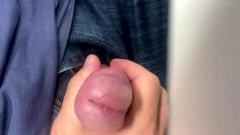 Jon online show from 04/08/26, 06:30