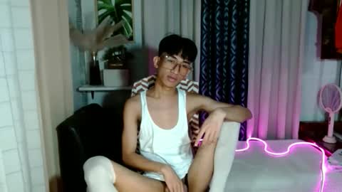 siomairiceee online show from 09/18/25, 07:43