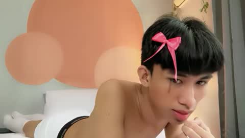 siomairiceee online show from 03/12/26, 06:19