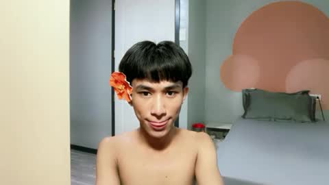 siomairiceee online show from 05/25/26, 07:14