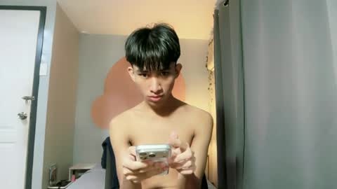 siomairiceee online show from 07/03/26, 08:43