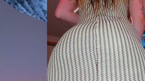 Siouxsie online show from 03/27/26, 11:10