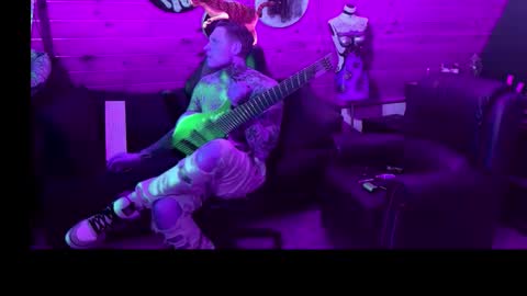 Unbridledfuckingcrazy online show from 03/12/26, 12:17