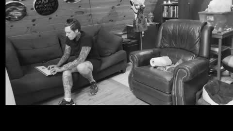 Unbridledfuckingcrazy online show from 05/21/26, 04:47
