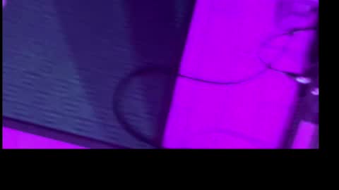 Snapshot of siphonophorstrings chatting on 09/23/25, 06:16 Dustbunnyfoofoo online show from 09/23/25, 06:16