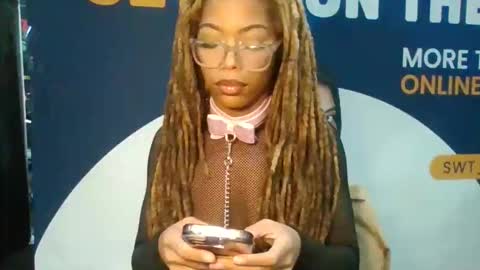  U M M E R online show from 10/25/25, 05:19