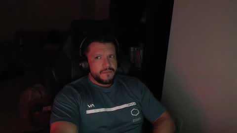 sir2tuggz online show from 02/16/26, 05:47