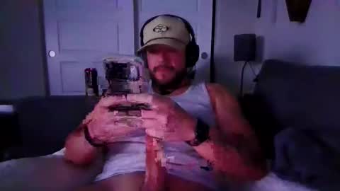 sir2tuggz online show from 05/11/26, 11:16