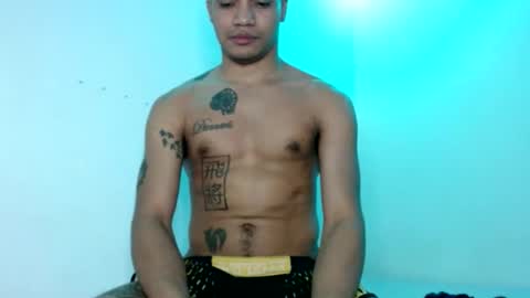 Sir black online show from 01/03/25, 09:47