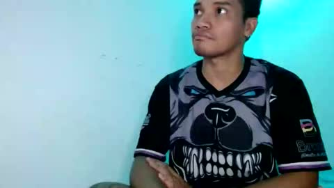 Sir black online show from 03/06/25, 04:38