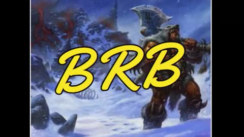 Sir black online show from 11/04/25, 10:42