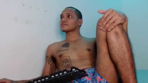 Sir black online show from 11/27/25, 06:43