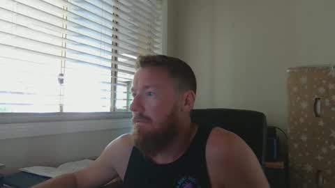 Snapshot of sir_cheify chatting on 12/03/25, 04:31 sir_cheify online show from 12/03/25, 04:31