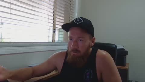 Snapshot of sir_cheify chatting on 03/04/26, 12:38 sir_cheify online show from 03/04/26, 12:38