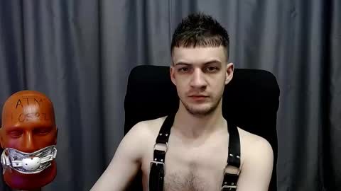 Sir Damien online show from 11/09/25, 03:27