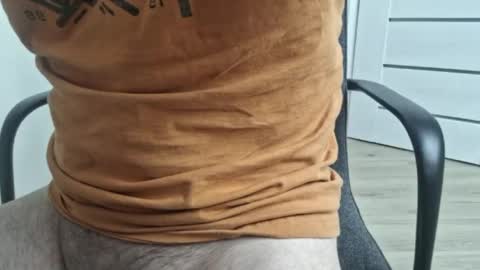 sir_duncan_high online show from 06/16/26, 08:39