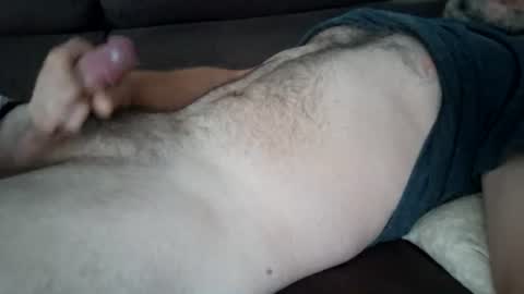 sir_duncan_high online show from 07/11/26, 02:58