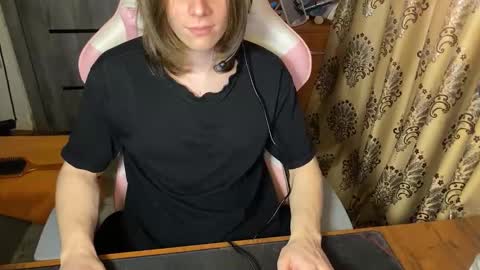 SirHumps online show from 02/23/26, 04:54