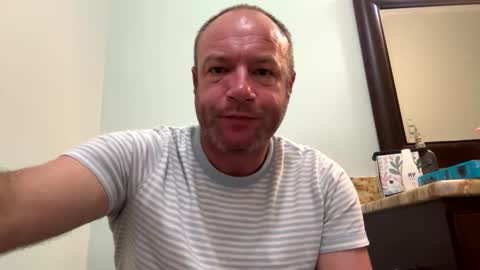 sir_seoscam online show from 09/29/25, 08:57