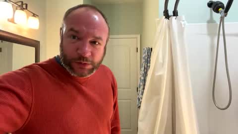 sir_seoscam online show from 12/18/25, 05:35