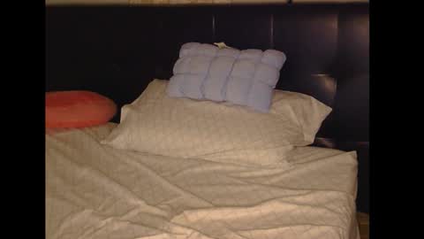 sir_seoscam online show from 01/06/26, 05:11