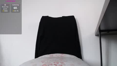 Snapshot of sir_stroke_a_lot_ chatting on 01/16/25, 10:42 Sebastian online show from 01/16/25, 10:42