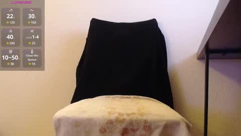 Snapshot of sir_stroke_a_lot_ chatting on 02/16/25, 06:32 Sebastian online show from 02/16/25, 06:32