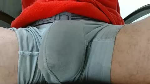 AlphaMaster Rodrick online show from 01/22/25, 12:48