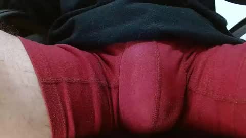 AlphaMaster Rodrick online show from 01/28/25, 05:22