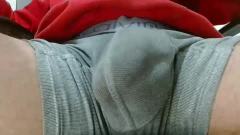 AlphaMaster Rodrick online show from 10/11/25, 04:12