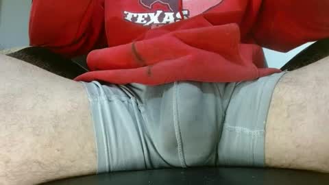 AlphaMaster Rodrick online show from 06/25/26, 07:02
