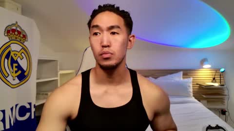 SIR TEO online show from 06/10/26, 12:15