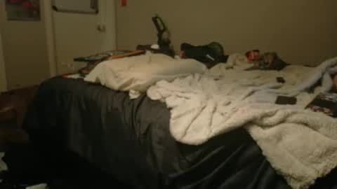 Snapshot of sirarchabalthe3rd chatting on 05/07/26, 08:14 Danny skiff online show from 05/07/26, 08:14