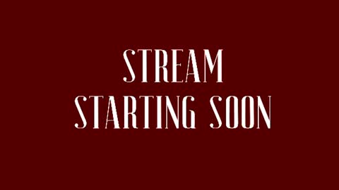 Siravelle online show from 07/04/26, 08:04