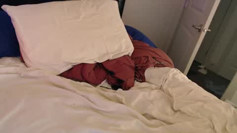 sir beer can the friendly hermit online show from 03/10/25, 05:54