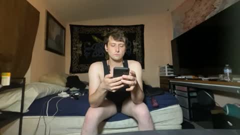 Snapshot of sirbelladonna chatting on 06/09/26, 06:36 mystix27 online show from 06/09/26, 06:36