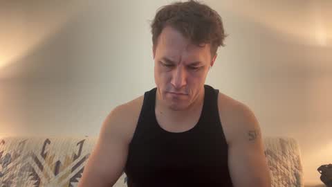 sirbubblesworth online show from 12/08/24, 09:30