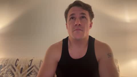 sirbubblesworth online show from 12/09/24, 05:07