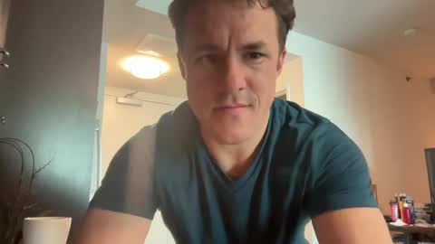 sirbubblesworth online show from 12/09/24, 11:13