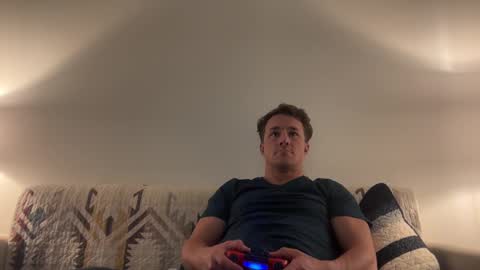 sirbubblesworth online show from 12/10/24, 02:16