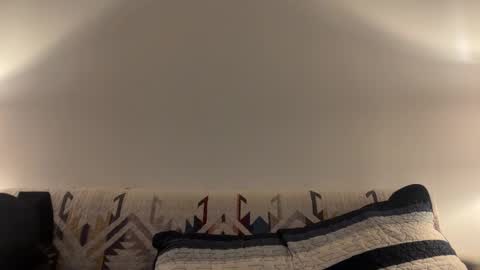 sirbubblesworth online show from 12/10/24, 08:51