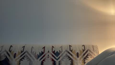 sirbubblesworth online show from 01/05/25, 06:56